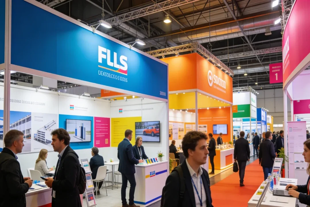 Salon Equip Auto 2025