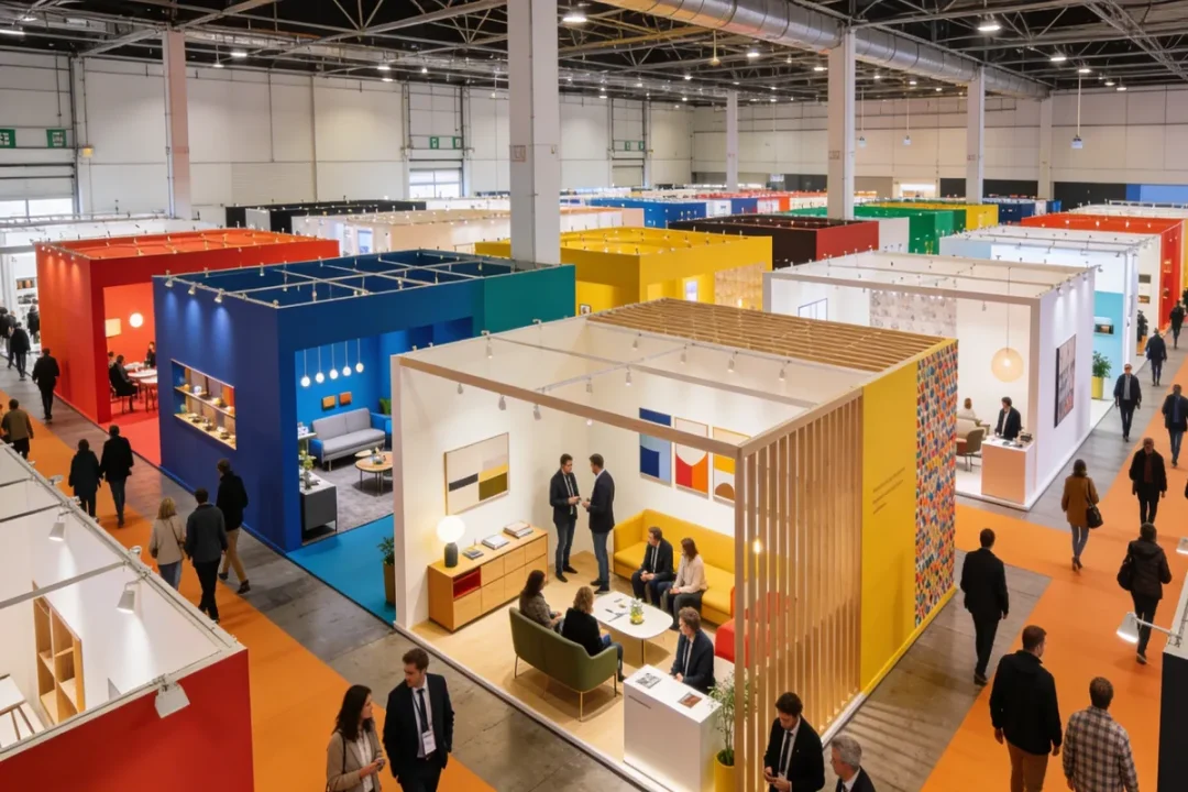 Salone del Mobile (Milan)