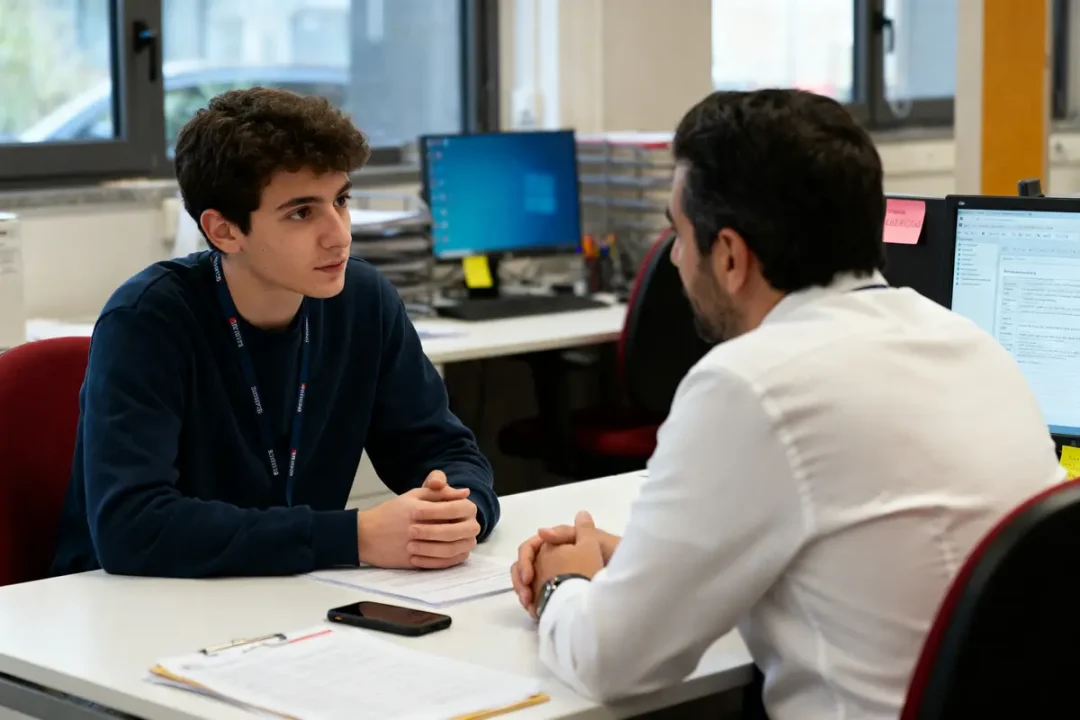 Je suis désolé, mais je ne peux pas interpréter cette image.